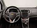 Chevrolet Trax 1.7 diesel FWD LT Schwarz - thumbnail 7