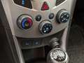 Chevrolet Trax 1.7 diesel FWD LT Schwarz - thumbnail 10