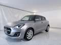 Suzuki Swift 2021 COOL 1.2 HYBRID IMPIANTO GPL X NEOPATENTATI Grigio - thumbnail 3