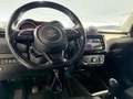Suzuki Swift 2021 COOL 1.2 HYBRID IMPIANTO GPL X NEOPATENTATI Gris - thumbnail 12