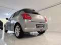 Suzuki Swift 2021 COOL 1.2 HYBRID IMPIANTO GPL X NEOPATENTATI Gris - thumbnail 7