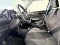 Suzuki Swift 2021 COOL 1.2 HYBRID IMPIANTO GPL X NEOPATENTATI Gris - thumbnail 10