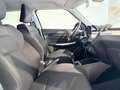 Suzuki Swift 2021 COOL 1.2 HYBRID IMPIANTO GPL X NEOPATENTATI Grigio - thumbnail 8
