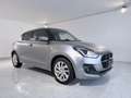 Suzuki Swift 2021 COOL 1.2 HYBRID IMPIANTO GPL X NEOPATENTATI Gris - thumbnail 1