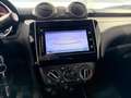 Suzuki Swift 2021 COOL 1.2 HYBRID IMPIANTO GPL X NEOPATENTATI Gris - thumbnail 14