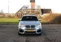 BMW X4 XDrive30d High Executive M Sport Edition | Van 1e Grijs - thumbnail 5