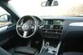 BMW X4 XDrive30d High Executive M Sport Edition | Van 1e Grijs - thumbnail 17