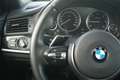 BMW X4 XDrive30d High Executive M Sport Edition | Van 1e Grijs - thumbnail 27