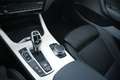 BMW X4 XDrive30d High Executive M Sport Edition | Van 1e Grijs - thumbnail 25