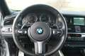 BMW X4 XDrive30d High Executive M Sport Edition | Van 1e Grijs - thumbnail 19