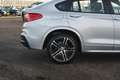 BMW X4 XDrive30d High Executive M Sport Edition | Van 1e Grijs - thumbnail 3