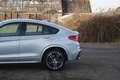 BMW X4 XDrive30d High Executive M Sport Edition | Van 1e Grijs - thumbnail 9