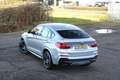 BMW X4 XDrive30d High Executive M Sport Edition | Van 1e Grijs - thumbnail 10