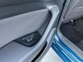 Volkswagen Passat Variant 1.5 TSI Business Edition Plus NL.Auto/Virtual Cock Bleu - thumbnail 28
