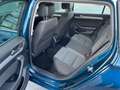 Volkswagen Passat Variant 1.5 TSI Business Edition Plus NL.Auto/Virtual Cock Bleu - thumbnail 27