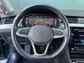 Volkswagen Passat Variant 1.5 TSI Business Edition Plus NL.Auto/Virtual Cock Bleu - thumbnail 14