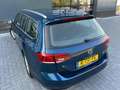 Volkswagen Passat Variant 1.5 TSI Business Edition Plus NL.Auto/Virtual Cock Bleu - thumbnail 10