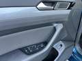 Volkswagen Passat Variant 1.5 TSI Business Edition Plus NL.Auto/Virtual Cock Bleu - thumbnail 22