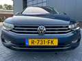 Volkswagen Passat Variant 1.5 TSI Business Edition Plus NL.Auto/Virtual Cock Bleu - thumbnail 6