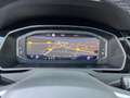 Volkswagen Passat Variant 1.5 TSI Business Edition Plus NL.Auto/Virtual Cock Bleu - thumbnail 15