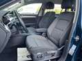 Volkswagen Passat Variant 1.5 TSI Business Edition Plus NL.Auto/Virtual Cock Bleu - thumbnail 23