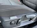 Volkswagen Passat Variant 1.5 TSI Business Edition Plus NL.Auto/Virtual Cock Bleu - thumbnail 24