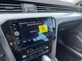 Volkswagen Passat Variant 1.5 TSI Business Edition Plus NL.Auto/Virtual Cock Bleu - thumbnail 17