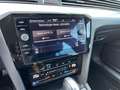 Volkswagen Passat Variant 1.5 TSI Business Edition Plus NL.Auto/Virtual Cock Bleu - thumbnail 19