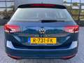 Volkswagen Passat Variant 1.5 TSI Business Edition Plus NL.Auto/Virtual Cock Bleu - thumbnail 12