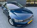 Volkswagen Passat Variant 1.5 TSI Business Edition Plus NL.Auto/Virtual Cock Bleu - thumbnail 3