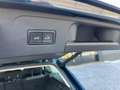 Volkswagen Passat Variant 1.5 TSI Business Edition Plus NL.Auto/Virtual Cock Bleu - thumbnail 32