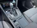 Volkswagen Passat Variant 1.5 TSI Business Edition Plus NL.Auto/Virtual Cock Bleu - thumbnail 21