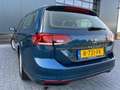 Volkswagen Passat Variant 1.5 TSI Business Edition Plus NL.Auto/Virtual Cock Bleu - thumbnail 11