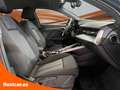 Audi A3 Sedan 30 TFSI 81kW (110CV) S tronic Gris - thumbnail 12