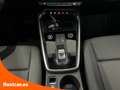 Audi A3 Sedan 30 TFSI 81kW (110CV) S tronic Grijs - thumbnail 16