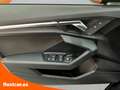 Audi A3 Sedan 30 TFSI 81kW (110CV) S tronic Gris - thumbnail 19