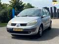 Renault Scenic 2.0-16V Dynamique Luxe | "162.000" KM | Szary - thumbnail 1