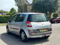 Renault Scenic 2.0-16V Dynamique Luxe | "162.000" KM | Szary - thumbnail 3