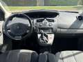 Renault Scenic 2.0-16V Dynamique Luxe | "162.000" KM | Szary - thumbnail 9