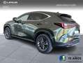 Lexus NX 450h+ 450H + PREMIUM + 4WD Verde - thumbnail 4