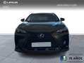 Lexus NX 450h+ 450H + PREMIUM + 4WD Verde - thumbnail 2