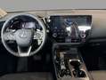 Lexus NX 450h+ 450H + PREMIUM + 4WD Verde - thumbnail 7