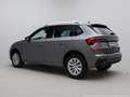 Skoda Kamiq Selection 1.0 TSI 5J. Garantie *Preisgarantie* Weiß - thumbnail 6