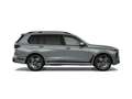 BMW X7 40d Kit M Sport Gris - thumbnail 2