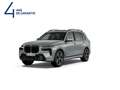 BMW X7 40d Kit M Sport Gris - thumbnail 1