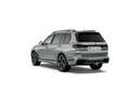 BMW X7 40d Kit M Sport Gris - thumbnail 3