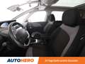 Citroen C4 Picasso 1.6 e-HDi Intensive *7SITZ*PANO*TEMPO*NAVI*CAM*BT* Weiß - thumbnail 10