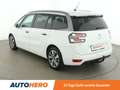 Citroen C4 Picasso 1.6 e-HDi Intensive *7SITZ*PANO*TEMPO*NAVI*CAM*BT* Weiß - thumbnail 4