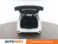 Citroen C4 Picasso 1.6 e-HDi Intensive *7SITZ*PANO*TEMPO*NAVI*CAM*BT* Weiß - thumbnail 16