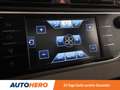 Citroen C4 Picasso 1.6 e-HDi Intensive *7SITZ*PANO*TEMPO*NAVI*CAM*BT* Weiß - thumbnail 24